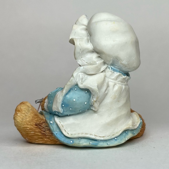 “You make it all better” Calico Kittens - Picture 7 of 8